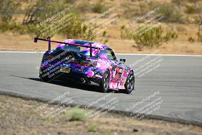 media/Jun-01-2025-VIP Trackdays (Sun) [[b20349723e]]/A Group/Session 2 (Turns 7 and 8)/